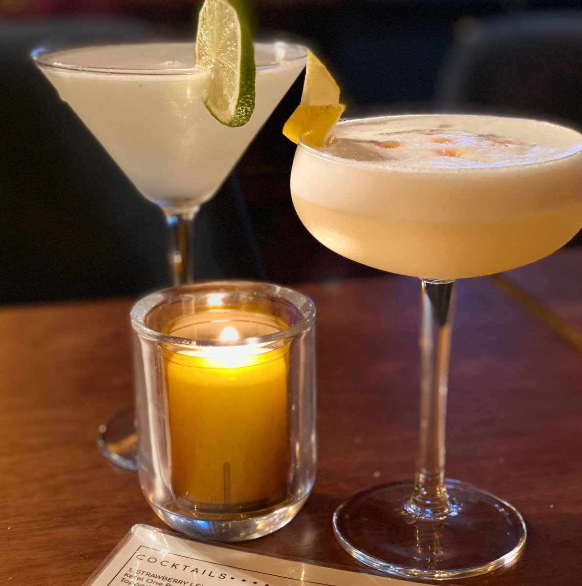 Gallaghers Cork (@gallagherscork) on Twitter photo Weβre loving our cocktail-maestro <a href="/MYLESLINEHAN/">Myles Linehan</a> hard at work tonightβ¦ hump day? More like yum day!! #cocktails #deliciousness #purecork #gastrogoodness Weβre loving our cocktail-maestro <a href="/MYLESLINEHAN/">Myles Linehan</a> hard at work tonightβ¦ hump day? More like yum day!! #cocktails #deliciousness #purecork #gastrogoodness