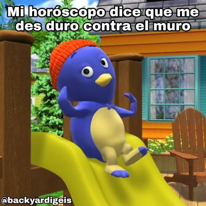 lxttlexstxrk's tweet image. #nvnvnv