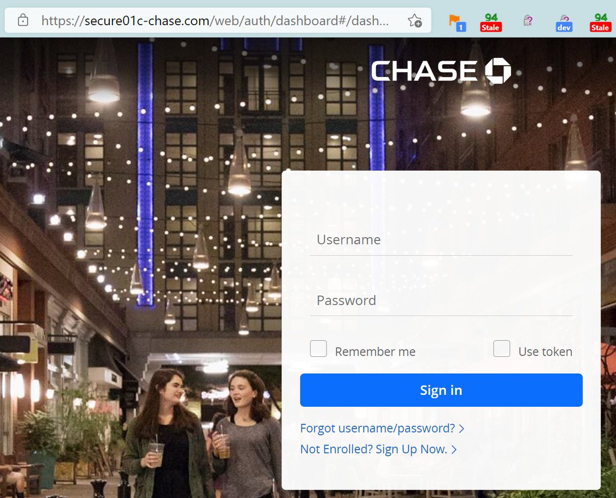 🎻 ➡️ BlueSky tweet media