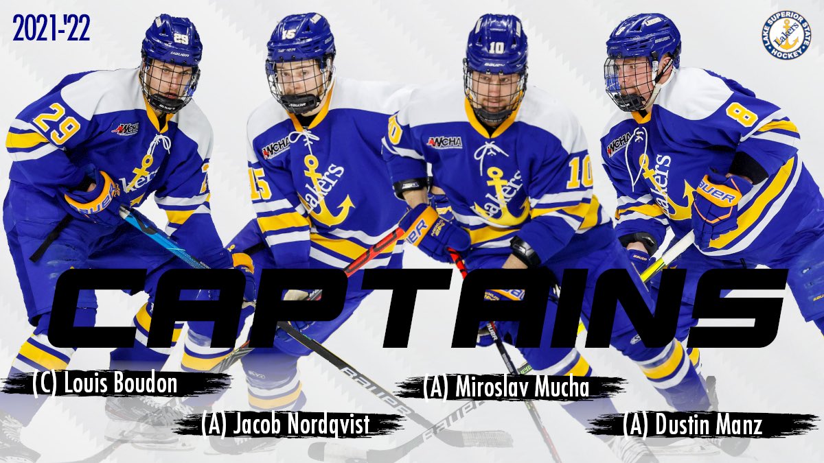 Laker Hockey Announces 2021-22 Team Captains

lssulakers.com/sports/m-hocke…