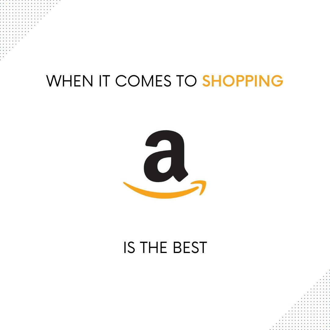 coduzion's tweet photo. Stay tuned to know more about us...
How we build ourselves as the best development team during the competition
https://t.co/W5h6aPA9ol
#coduzion #ecommerce #ecommercetips #BusinessNews #magento #shopify #repostchallenge https://t.co/wBnf0aqGZ1