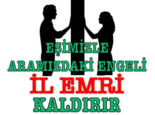 AHMETYAKARCA's tweet photo. Gecikmesin İlemri

Ailelerimiz ile beraber olmak için mağduriyetimizin giderilmesi için lütfen il emri verilsin …

@musaAkka
@ZahitSahin_
@ikoncuk 
@RamazanCakirci
@_aliyalcin_
@TalipGeylan06 https://t.co/nYz3IfE3IU