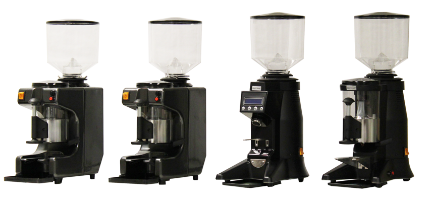 You can’t have quality espresso without quality grounds. Our line of durable and reliable grinders can handle the heat of any large café operation, while delivering delicious grounds every time.

Visits the link here to learn more about our grinders astramfr.com/commercial-esp…