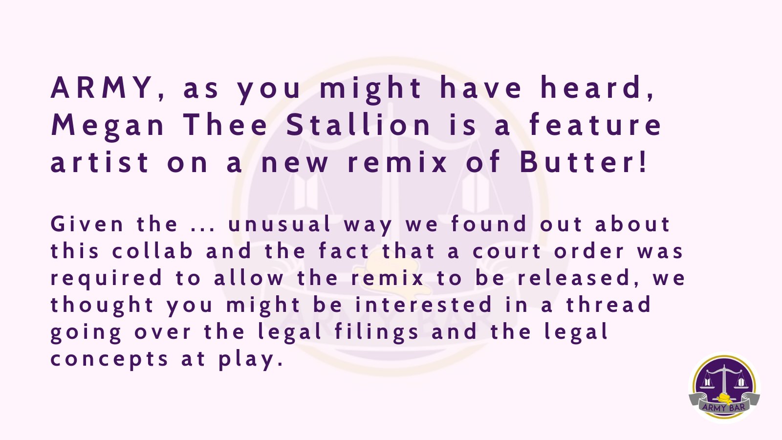 bts-army-bar-association-on-twitter-all-rise-buttercourt-is-in