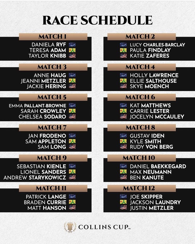 I’ve had an erection lasting longer than 4 hours, should I consult a doctor?

Race 9 - No Tactics just ball$ fu€£ing out

Download <a href="/TheCollinsCup/">The Collins Cup</a> App &amp; see how to watch it live Saturday 3:20p in Europe, 8:20a in Chicago.