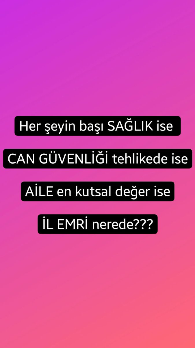 Gecikmesin İlemri

✅

<a href="/aebilgili/">Ahmet Emre Bilgili</a>
<a href="/fehmirasimcelik/">Fehmi Rasim Çelik</a>
<a href="/mebimdestek/">mebim</a>
<a href="/tcmeb/">Millî Eğitim Bakanlığı</a>
<a href="/mebpgm/">Personel Genel Müdürlüğü</a>
<a href="/EgitimBirSen/">Eğitim-Bir-Sen</a> 
<a href="/TurkEgitimSen/">Türk Eğitim Sen</a> 
<a href="/TalipGeylan06/">Talip Geylan</a> 
<a href="/_aliyalcin_/">Ali YALÇIN</a>