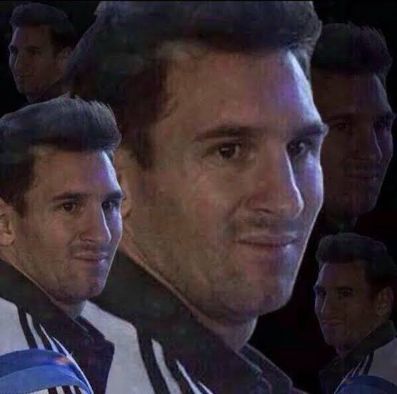 There’s currently a situation on Instagram where the Antivaxx Antiheroes are busy cancelling a Vegan restaurant over discrimination. 
What.