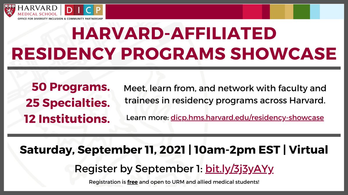 HMS Visiting Clerkship Program tweet media