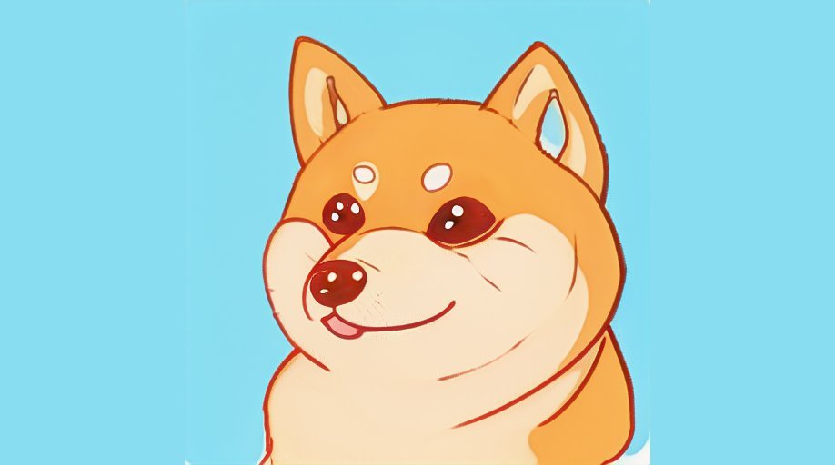 Claim this FREE Sky Doge NFT (320 of 420 left) 

TEN .042Eth ($130) NFTs will be raffled and airdropped to the people who claim it.

1⃣Follow <a href="/420Doges/">420Doges 🐶</a>
2⃣RT &amp; Tag 2 friends
3⃣Reply w/ address

4200 collection drops Thursday 4:20AM EST!

#NFTGiveaway #NFT #ETH #DOGE