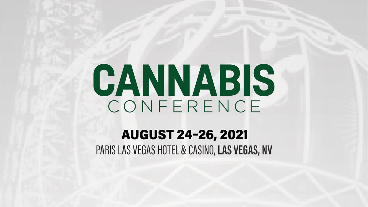 Polar_King_Intl's tweet photo. We're here at the @CBTmag Cannabis Conference! Stop by Booth #509 for your custom cannabis storage solutions. #Cannabis #cannabisbusiness #PolarKing #FiberglassAdvantage https://t.co/NNKh0TDaUO