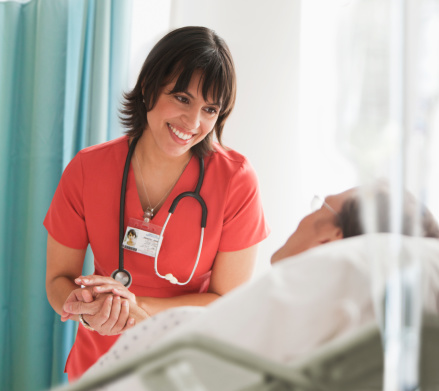 LeapfrogGroup's tweet image. ASCs get better patient experience ratings than hospital outpatient departments, Leapfrog finds. #ASCmonth #ASCmonth2021  bit.ly/3yQH4IY