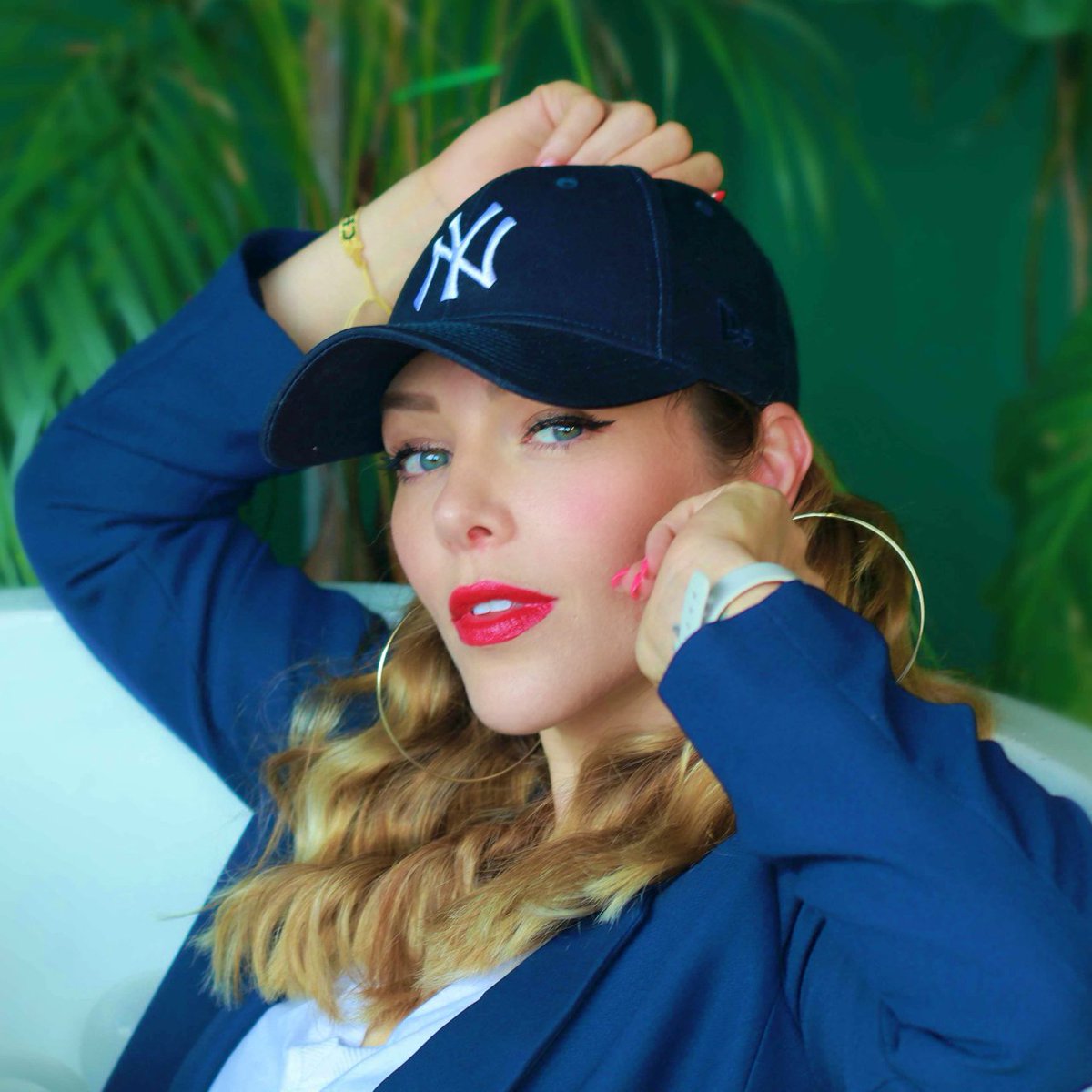 ¿Qué título le pondrían a esta foto y por qué? Los leo. 😎😉 #GoodVibesOnly