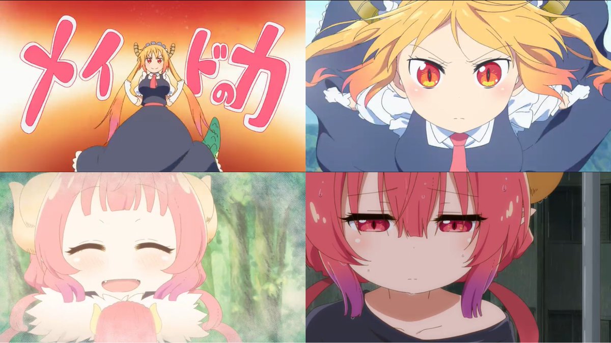 シャミ アニメ好き社会人 仕事多忙中 カジツjk おはありがとねっ ஐ ᗜ ۶ シャミ アニメ好き社会人 仕事多忙中 カジツjk おはありがとねっ ஐ ᗜ ۶