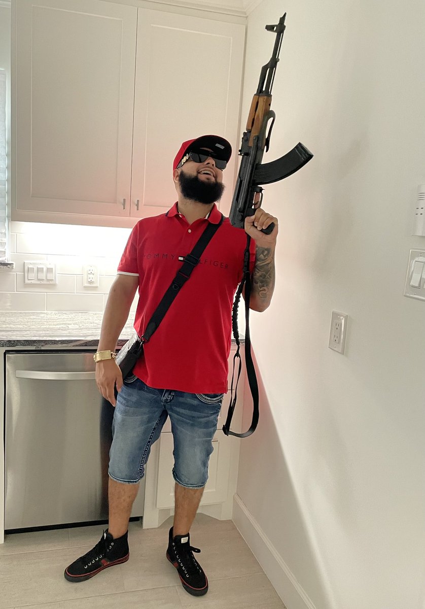 baby mi cuerno esta tristeeee 🥶