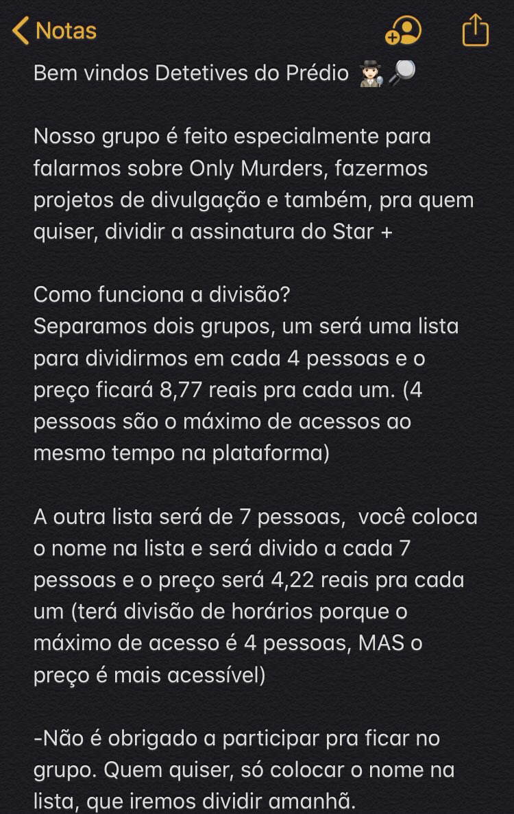 omitbsquad's tweet photo. 🕵🏻‍♀️ informações do OMITB SQUAD! https://t.co/qTx8soG6Xi