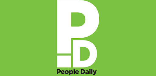ChesedHome's tweet photo. Good people 😀,

Make sure you grab a copy of the @PeopleDailyKe  newspaper TOMORROW!

Something amazing on the #PeoplePlus segment 🤩 to read about @ChesedHome &amp; our founder Ms. Grace Njiru. We are taking home-based healthcare to a whole new level. #WeAreChesed

PD is FREE. https://t.co/IAKkXfzLUF