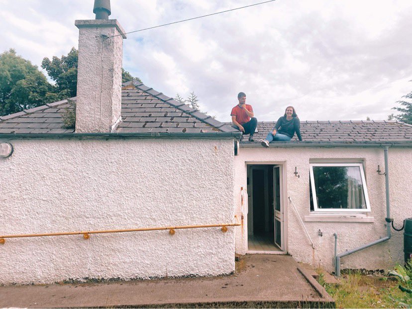 Anna_Morrison9's tweet photo. Insta vs reality https://t.co/14tk0w4vhu