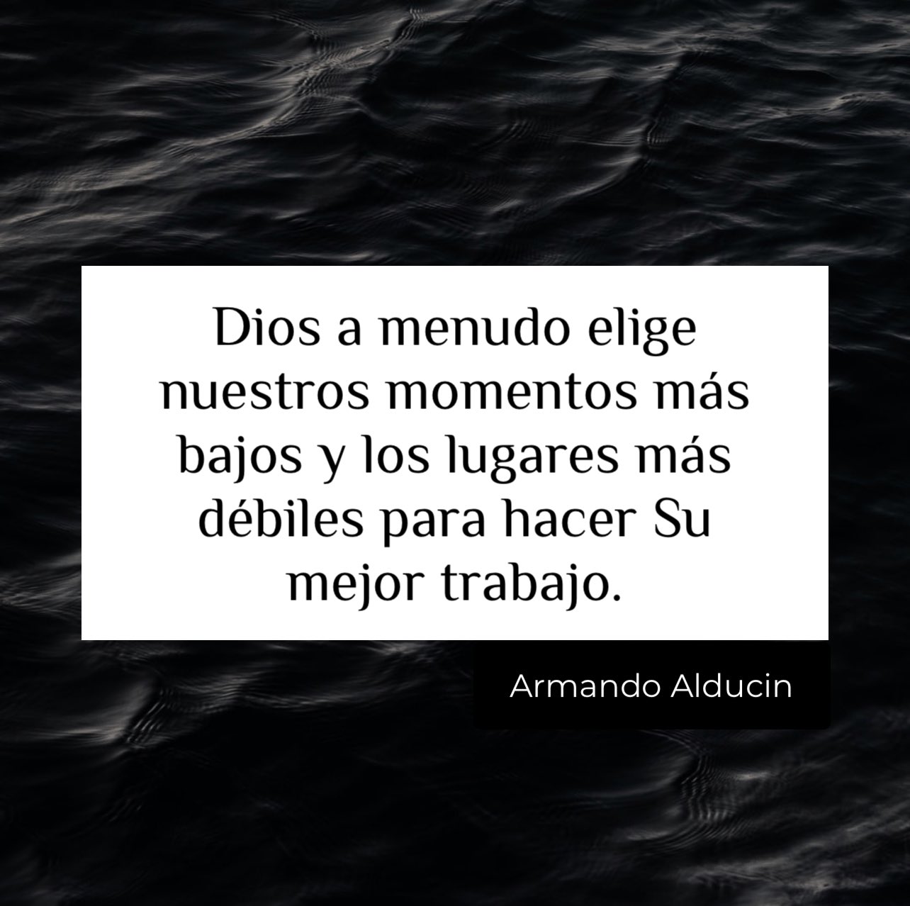 Dr. Armando Alducin on Twitter: 