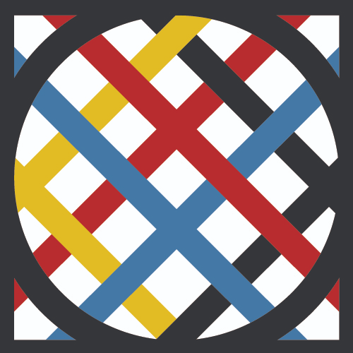 Elypse_Pink's tweet photo. Which is your favorite collection?
#destijl?
#mcm?
#postm?
#POP3? https://t.co/3u7KW7OBWL