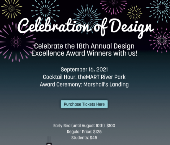 Our 18th Annual Celebration of Design is a few weeks away! Who will be our next round of #WinnerWednesday's?

Get your tickets ASAP!

Visit our events page il.asid.org/events #ASIDIL #ASID #DesignImpactsLives