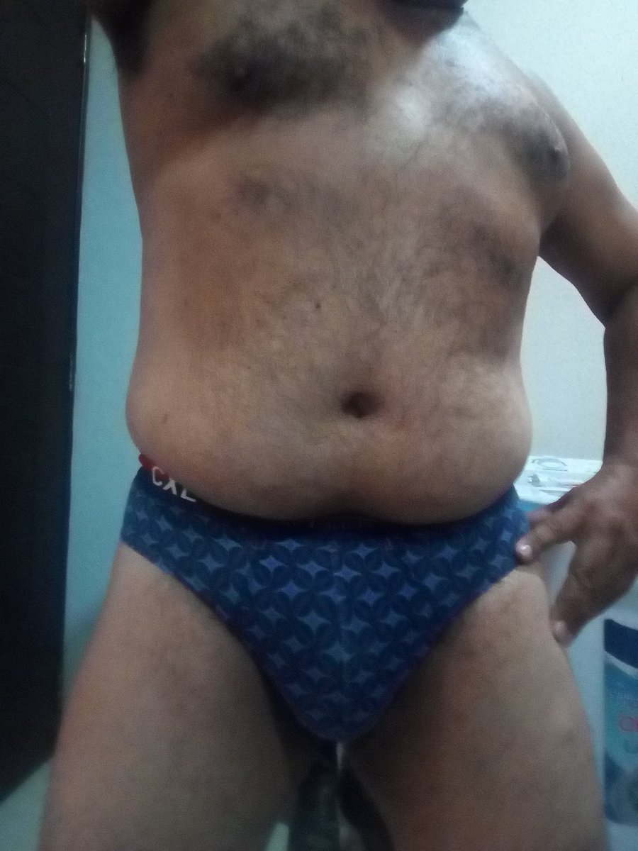 ROYTABASCO1's tweet photo. Saludos  ya tengo 55 años https://t.co/SJVW7a8iIg