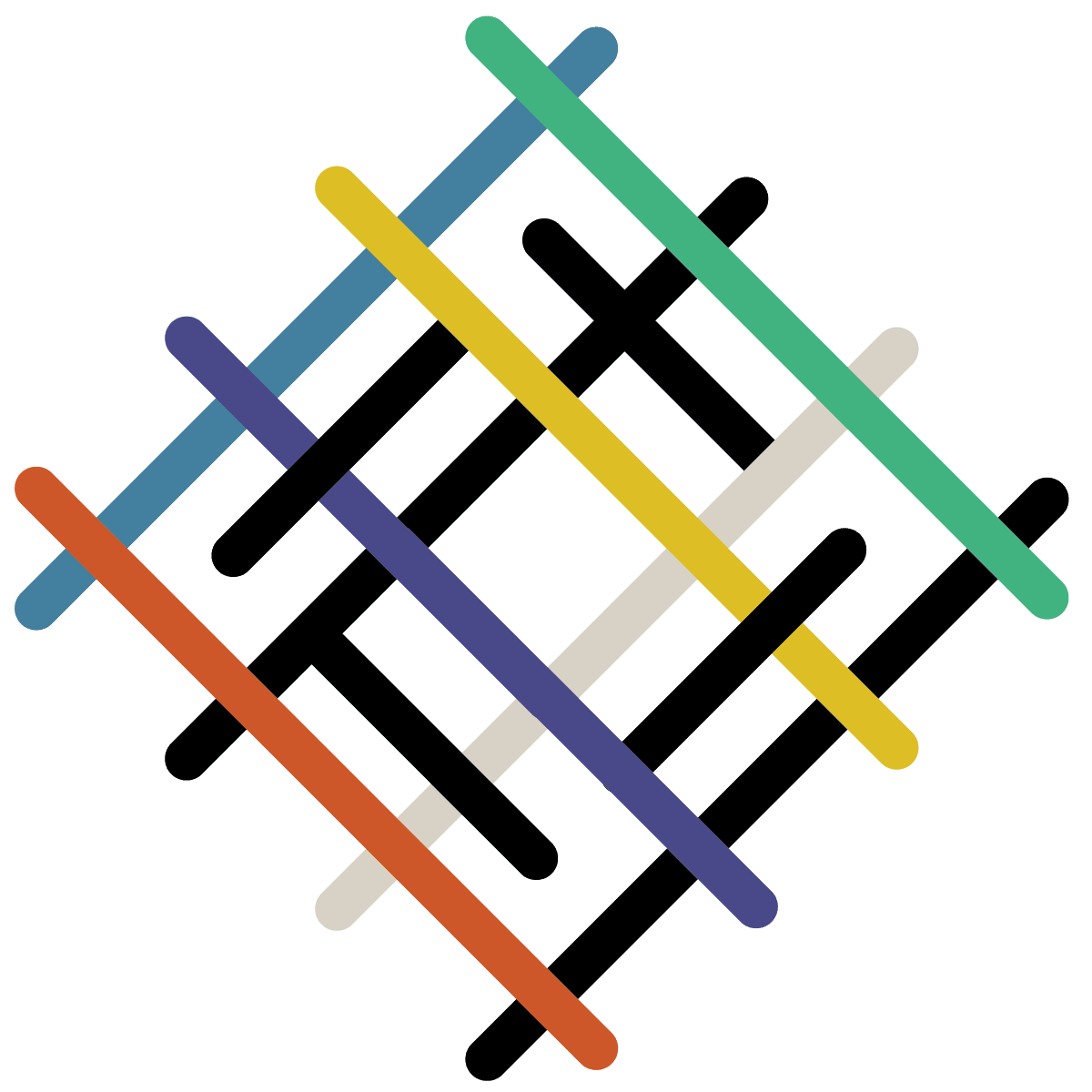 Elypse_Pink's tweet photo. Which is your favorite collection?
#destijl?
#mcm?
#postm?
#POP3? https://t.co/3u7KW7OBWL