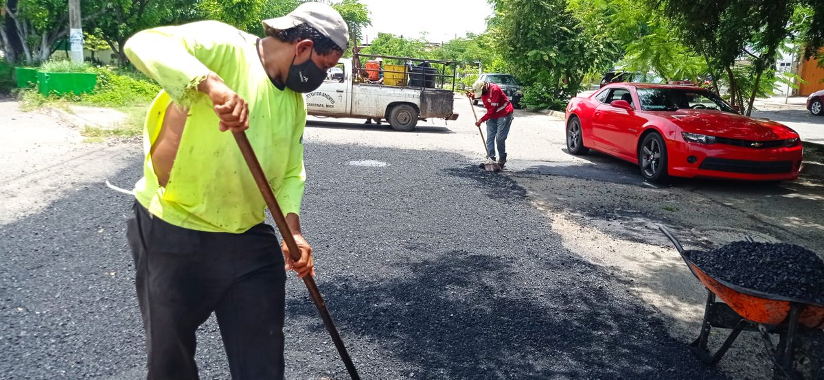 Gobierno de Lázaro Cárdenas tweet media