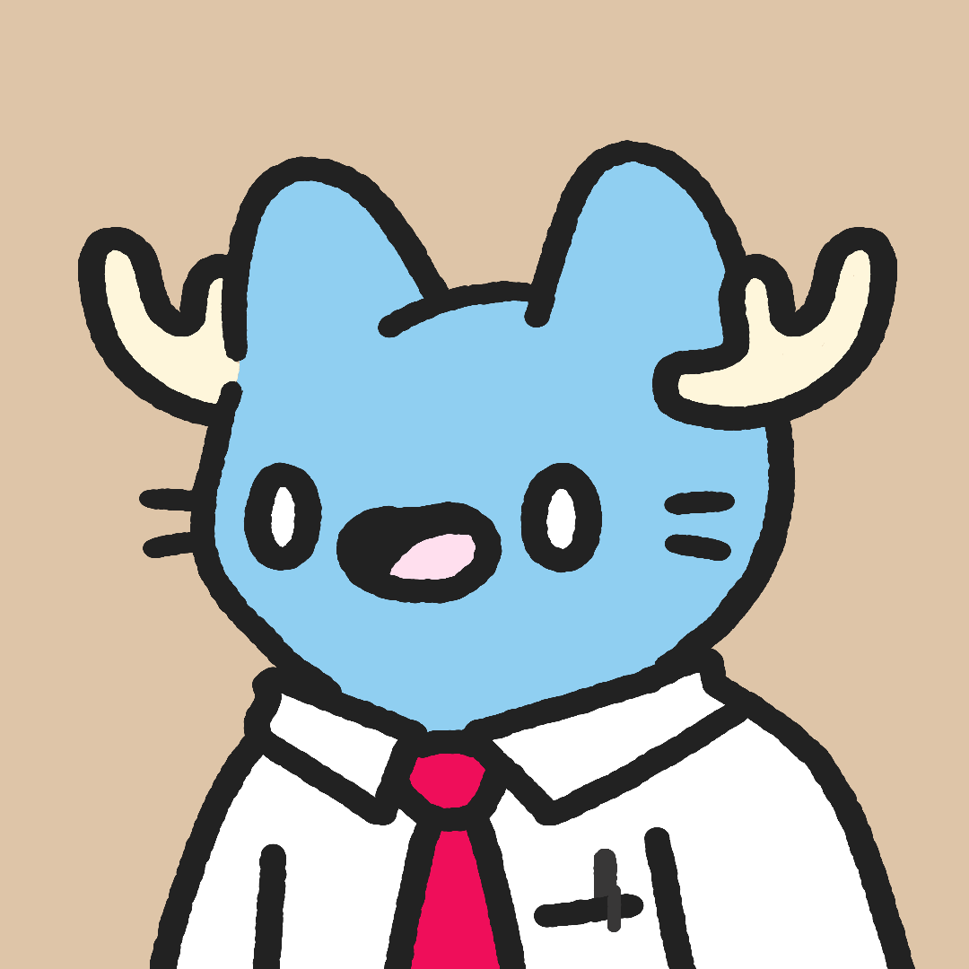 jsunNFT's tweet photo. I ❤️ COOL CATS @coolcatsnft 

Where are my fellow cool cats? 

#welikethecats https://t.co/tsbqnjH4CP