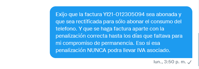 carrillo_albert's tweet photo. @vodafone_es https://t.co/wbvyE22Na1