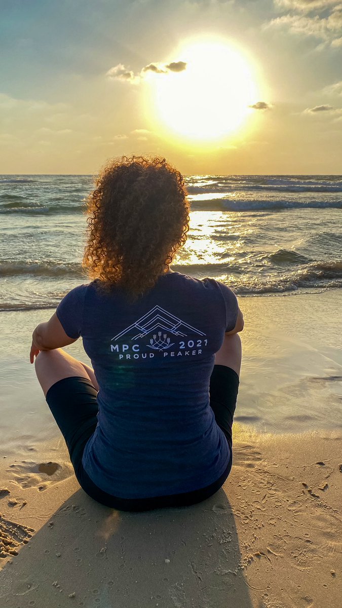 Maayan Adini Forte tweet media