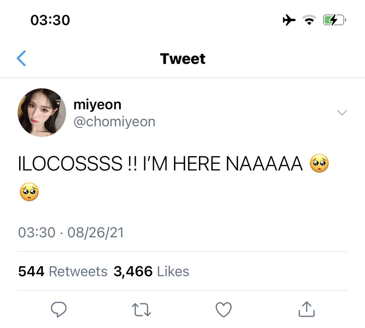 • — 199. sweet night.