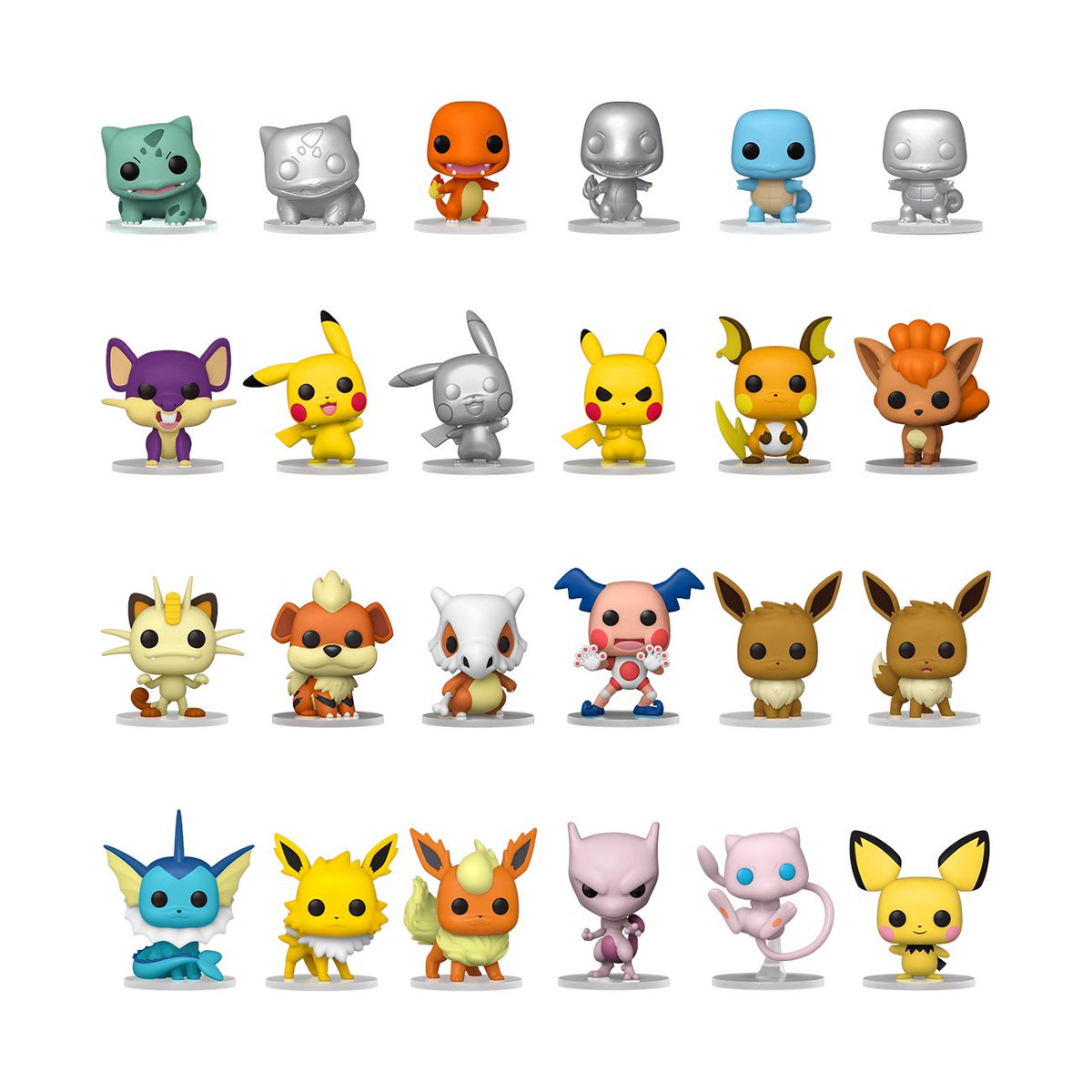 Centro Pokemon @CentroPokemon Timeline, The Visualized Twitter (Analytics)