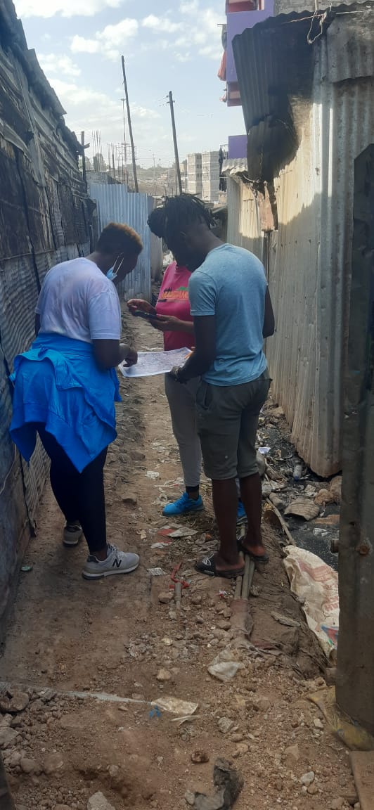 nicerawanjiruki's tweet photo. It's unique and we are proud of this. The community is excited about this research. Please help us take this research to the next level.
@OpenLitterMap @NMS_Kenya @ucl @Steven_Ramage @FacultyITC
@dana_r_thomson we big thanks for tireless efforts in making this a success. https://t.co/gwYqNbbI8k
