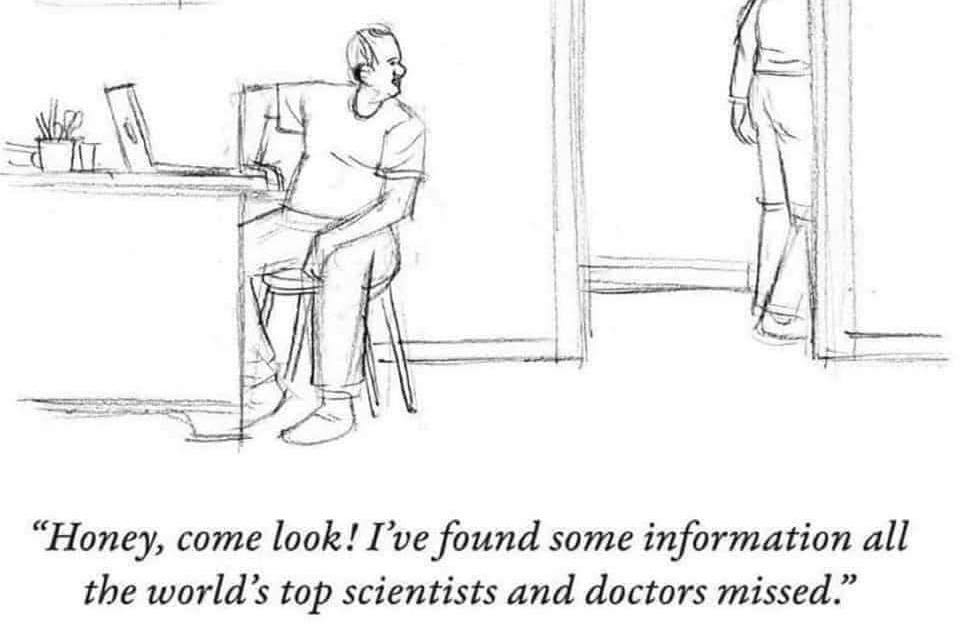 glynnwashington's tweet image. 