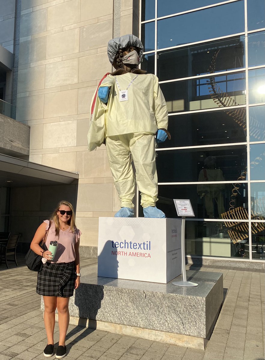 Emmie Huffman tweet media