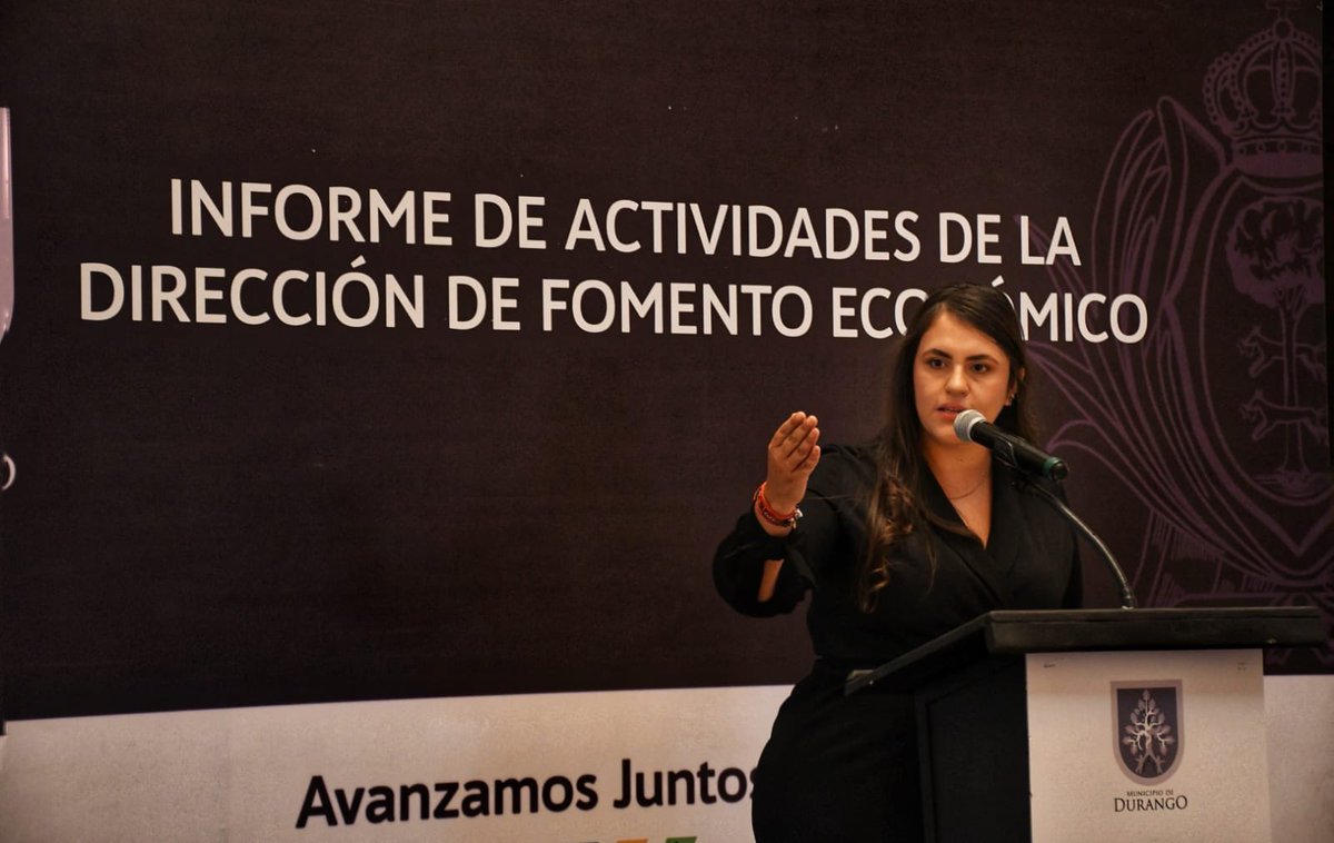 Alejandra Anderson tweet media