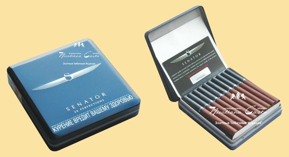 сенатор собрание. сигареты senator nano power вишня. сигареты senator grand virginia nano. сигареты сенатор собрание виноград. сигареты senator sobranie.