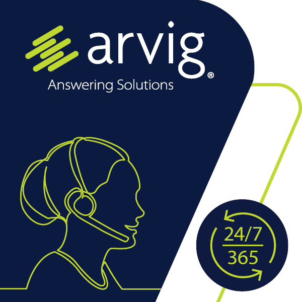 We have exciting news to share! On September 1st, Time Communications will officially become Arvig Answering Solutions. Learn more about our name change here: timecommunications.biz/time-communica…