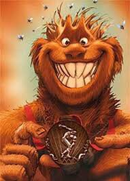 Christophe Delamare tweet media