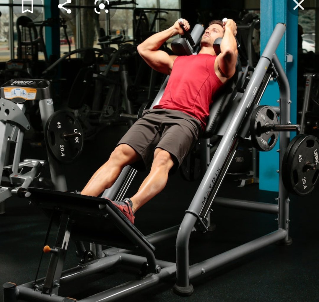 гакк. Hack squat. Mbh fitness mzm-012c. Hack squat. гакк hammer strength.