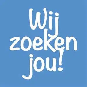 OJKtoernooi's tweet photo. Wegens annulering GEZOCHT een damesteam voor het A+B Adviesgroep/OWK toernooi en een heren team voor het A+B Adviesgroep/OJK toernooi! Een team bestaat uit 6 spelers en een keeper en evt wissels! Graag delen! https://t.co/V964c7XsTB