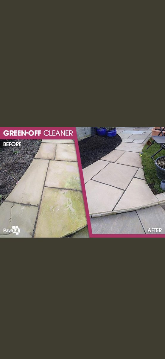 DamonBrophy's tweet image. Come visit us at Jewson York Kettlestring Lane Branch Tomorrow 26th August and talk to us about your landscaping needs, with the great range  of products we can offer 
Myself and @CraigBrooky will be happy to have a chat #Talasey #Luxigraze #vitripiazza #Pavetuf #Landscaping