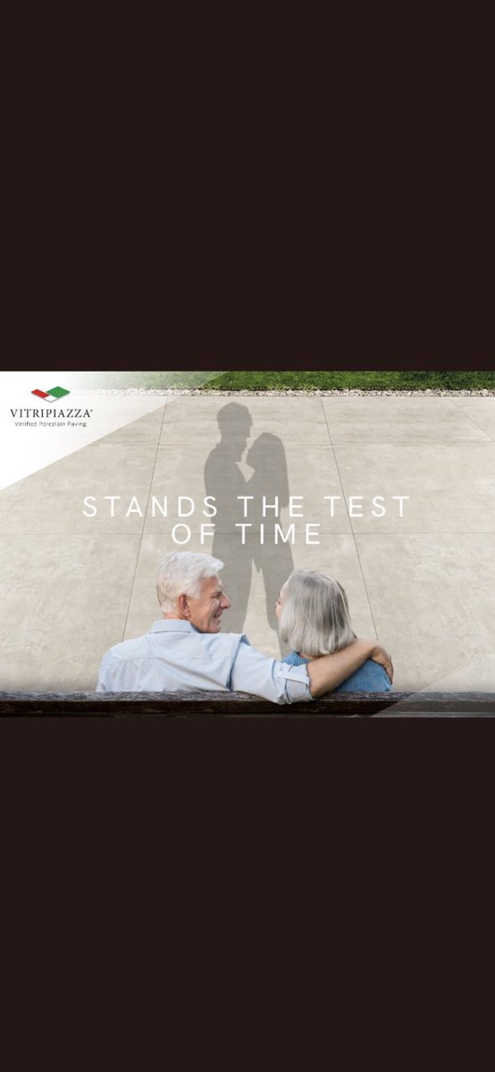 DamonBrophy's tweet image. Come visit us at Jewson York Kettlestring Lane Branch Tomorrow 26th August and talk to us about your landscaping needs, with the great range  of products we can offer 
Myself and @CraigBrooky will be happy to have a chat #Talasey #Luxigraze #vitripiazza #Pavetuf #Landscaping