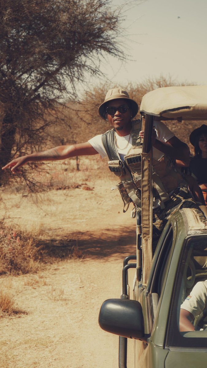 DyanNumba1 tweet media