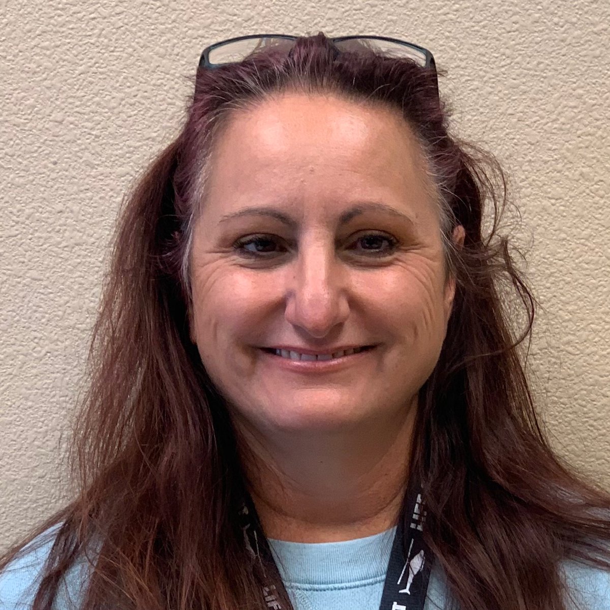 LifeFlightNtwrk's tweet photo. #CONGRATULATIONS to Life Flight Communications Center team member Yvonne Fisher who was UNANIMOUSLY voted as Communications Specialist of the year by the #IAMTCS! What an amazing accomplishment. We are all very proud of your hard work and accomplishments. https://t.co/YjGaBIMkih https://t.co/Op6RwGVzqy