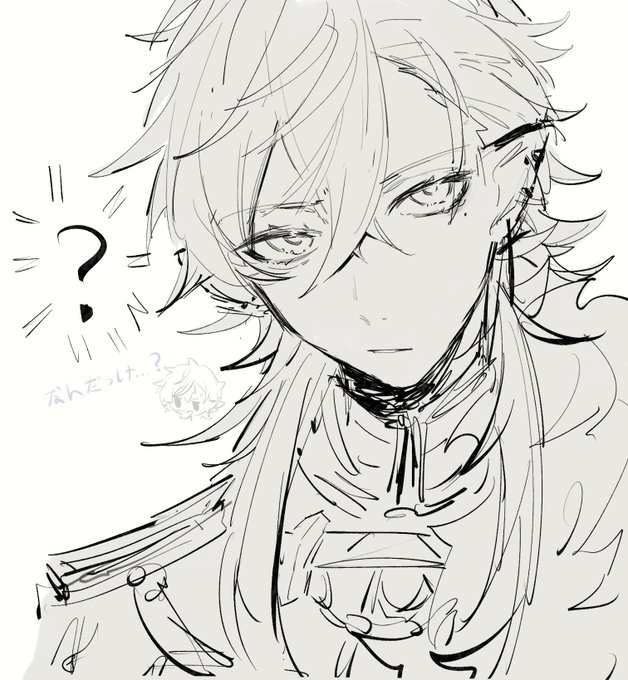 #KuzuArt 
? 