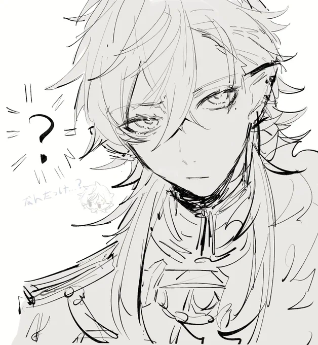 #KuzuArt 
? 