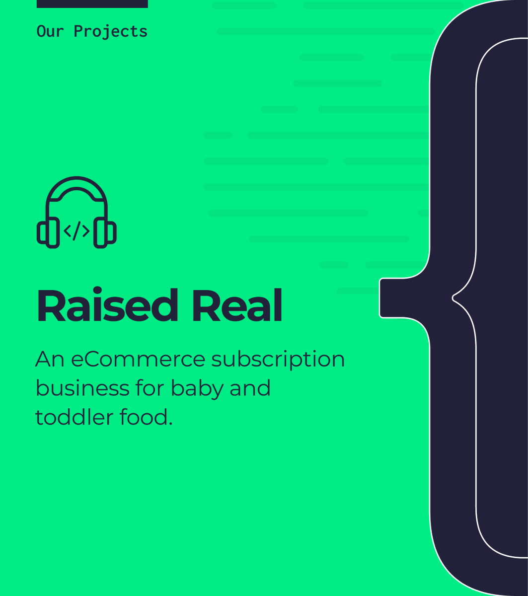 goaltoio's tweet photo. We provide a user-friendly framework so Clients and Devs are always in the same page. That's why #RaisedReal trusted Celerative to accelerate its business.
#HackersCompanies
#WeMakeRemoteReallyWork ๐
1/5 https://t.co/c54jwUFt7E