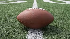 Lakewood_HS's tweet photo. Due to circumstances beyond our control, Friday’s home game against Jones County has been postponed and will not be played before Monday, August 30. https://t.co/624OuXKa0u
