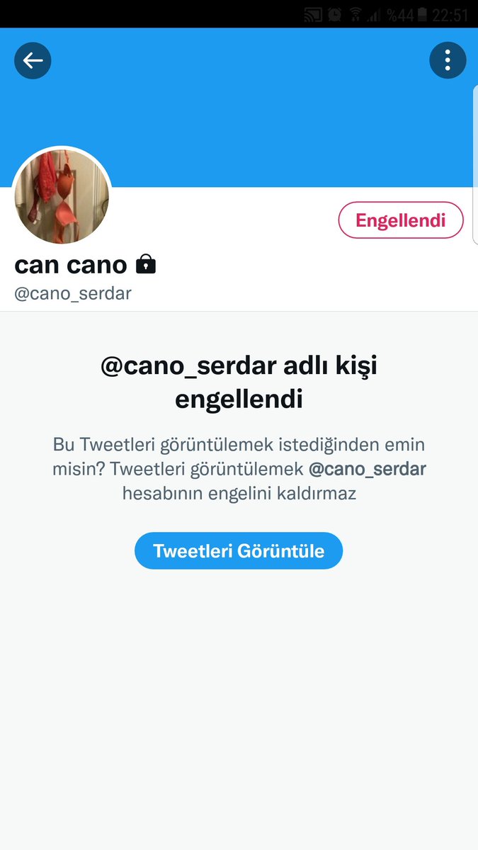 Zehrakemal07's tweet photo. @cano_serdar arkadaşlar kimseyi normalde de-şifre etmem bu durum ciddi, ciftiz diye başkasına ait kari koca yüz fotosu paylaşıyor. Rastgele mi almis düşmanımı bilmiyorum bunu sikayet edin lütfen. https://t.co/TqWDjdASSi